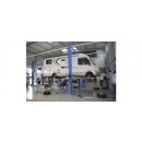 KPH370.70LIKTA Tragfähigkeit 7000 kg...