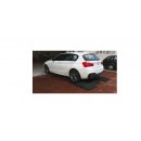 RAVWS101, Reifenprofilmessgerät, Stand-Alone-Version...