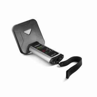 RCM Drehzahlmesser für Motorräder, TEXA