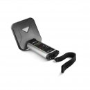 RCM Drehzahlmesser für Motorräder, TEXA